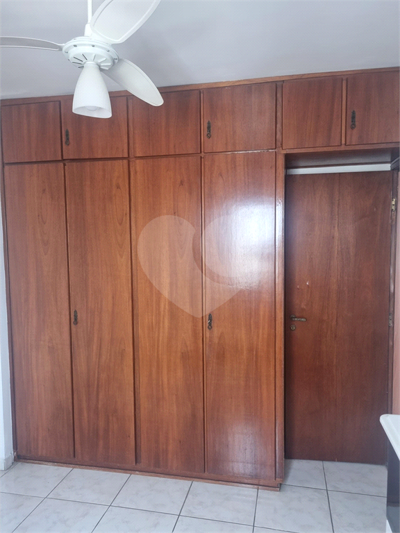 APTO 3 DORMITÓRIOS NA CASA VERDE ALTA COM 1 VAGA