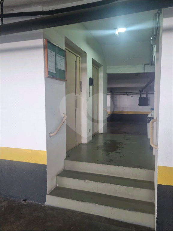 APTO 3 DORMITÓRIOS NA CASA VERDE ALTA COM 1 VAGA