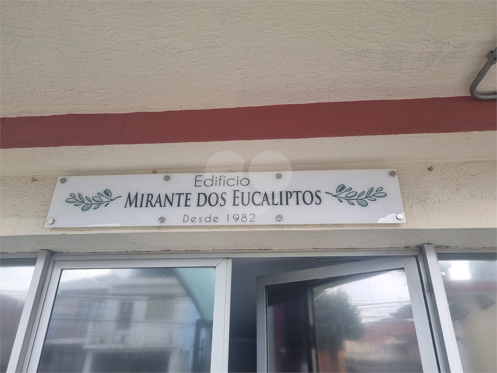 APTO 3 DORMITÓRIOS NA CASA VERDE ALTA COM 1 VAGA