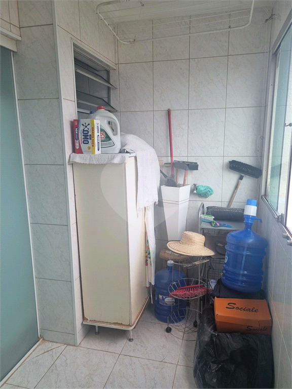 APTO 3 DORMITÓRIOS NA CASA VERDE ALTA COM 1 VAGA