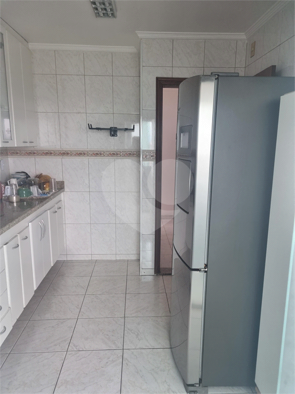 APTO 3 DORMITÓRIOS NA CASA VERDE ALTA COM 1 VAGA