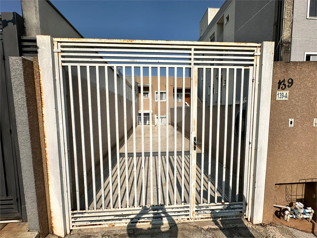 Casa, 2 quartos, 123 m² - Foto 15