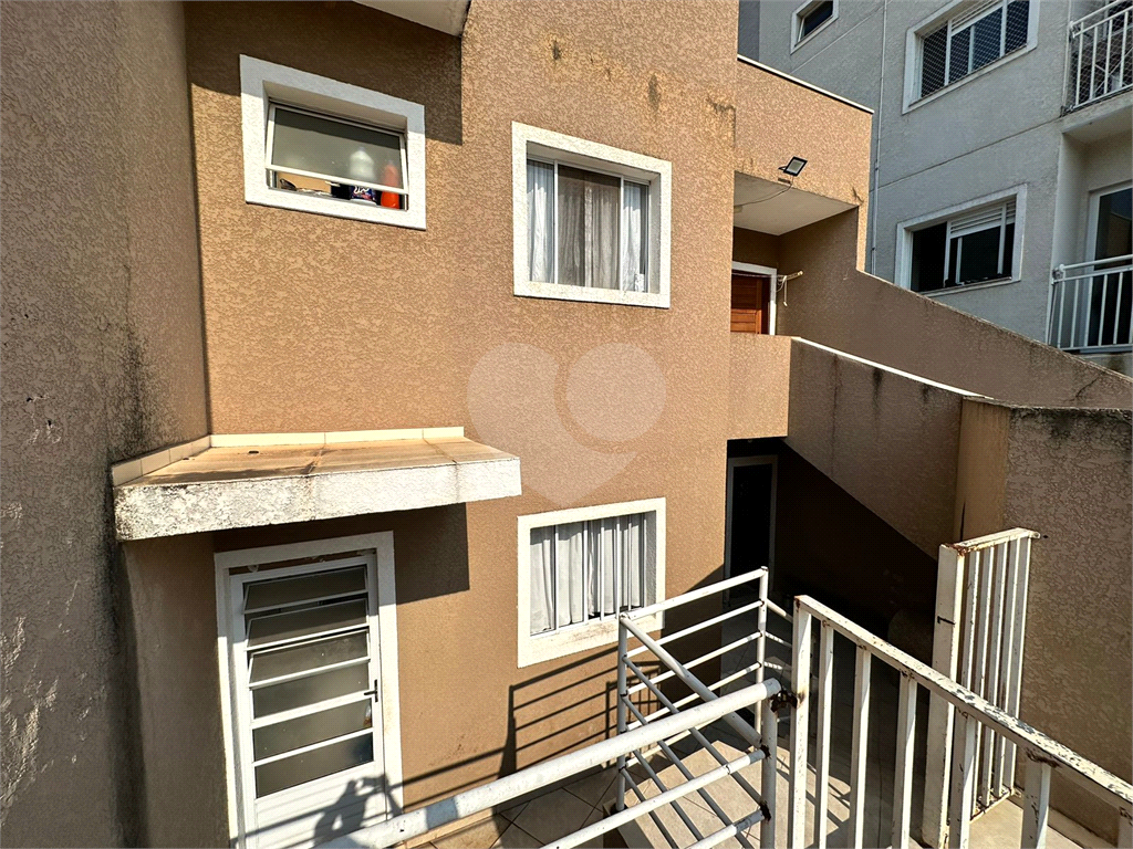 Casa, 2 quartos, 123 m² - Foto 14