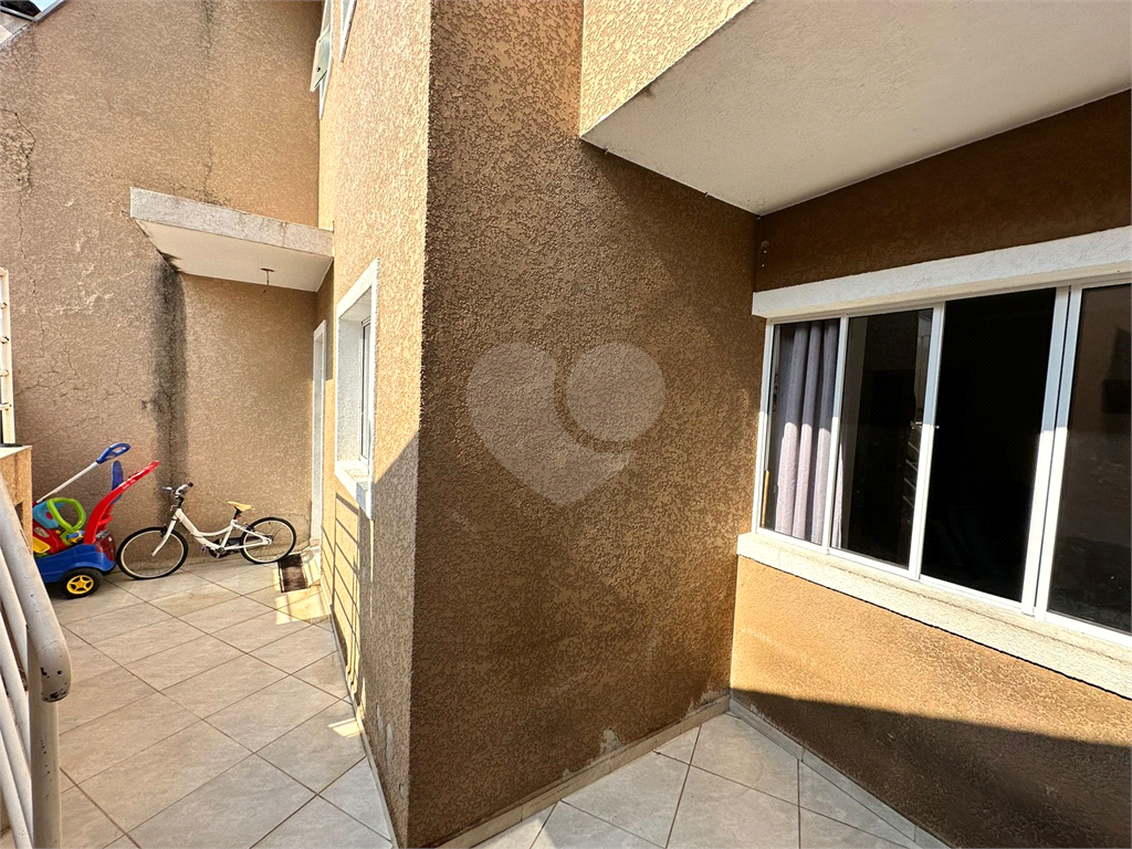 Casa, 2 quartos, 123 m² - Foto 4