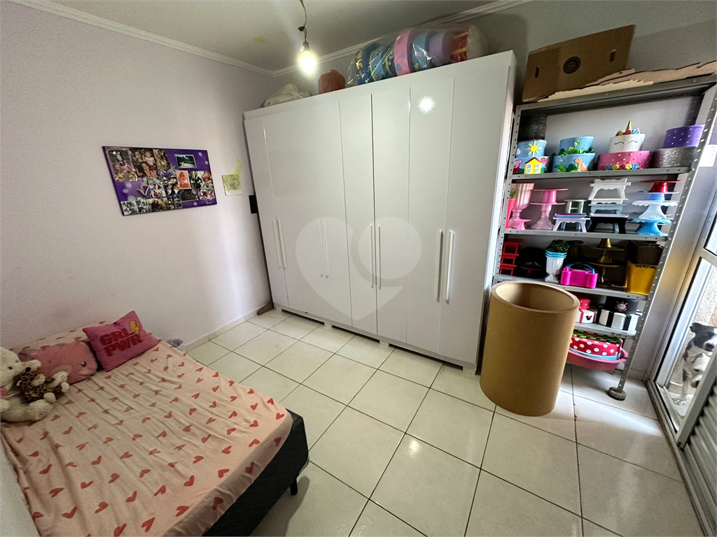 Casa, 2 quartos, 123 m² - Foto 7