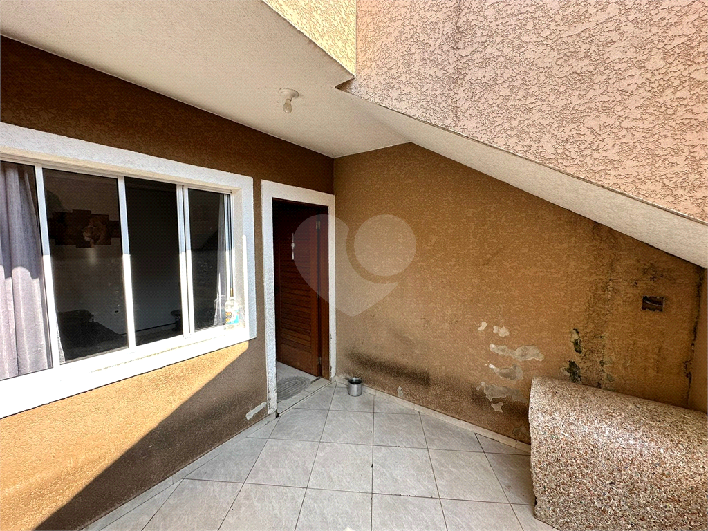 Casa, 2 quartos, 123 m² - Foto 3