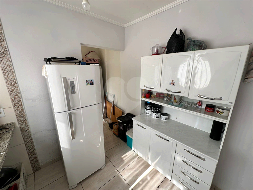 Casa, 2 quartos, 123 m² - Foto 5