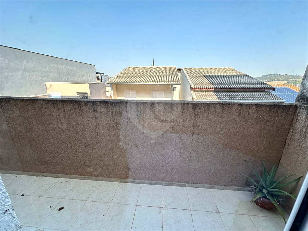 Casa, 2 quartos, 123 m² - Foto 11