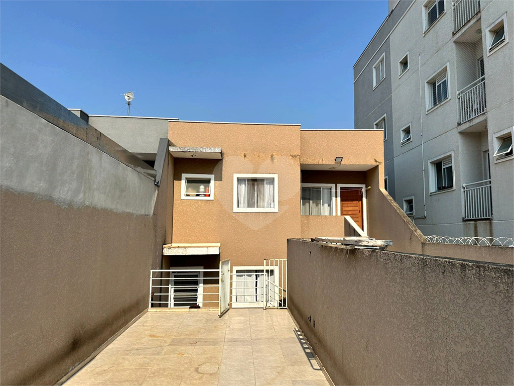 Casa, 2 quartos, 123 m² - Foto 13