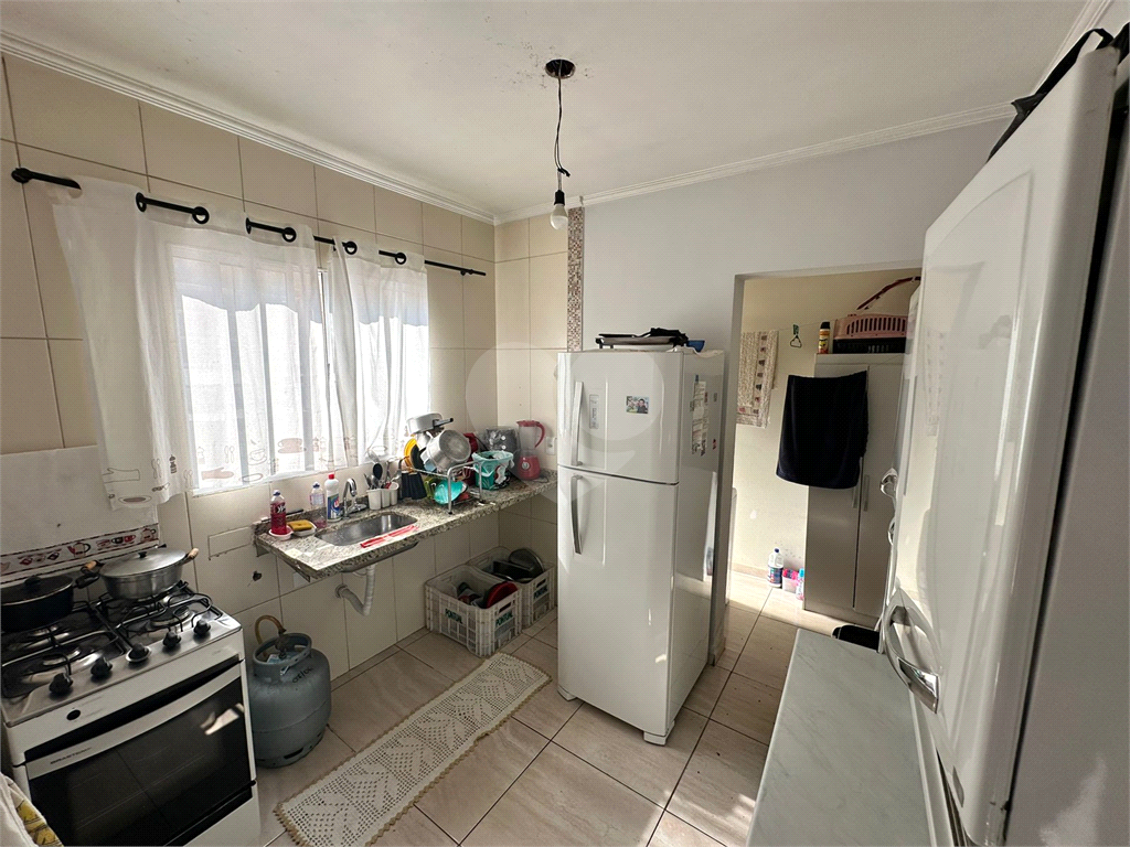 Casa, 2 quartos, 123 m² - Foto 6