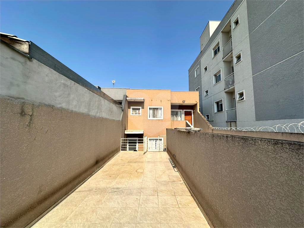 Casa, 2 quartos, 123 m² - Foto 12