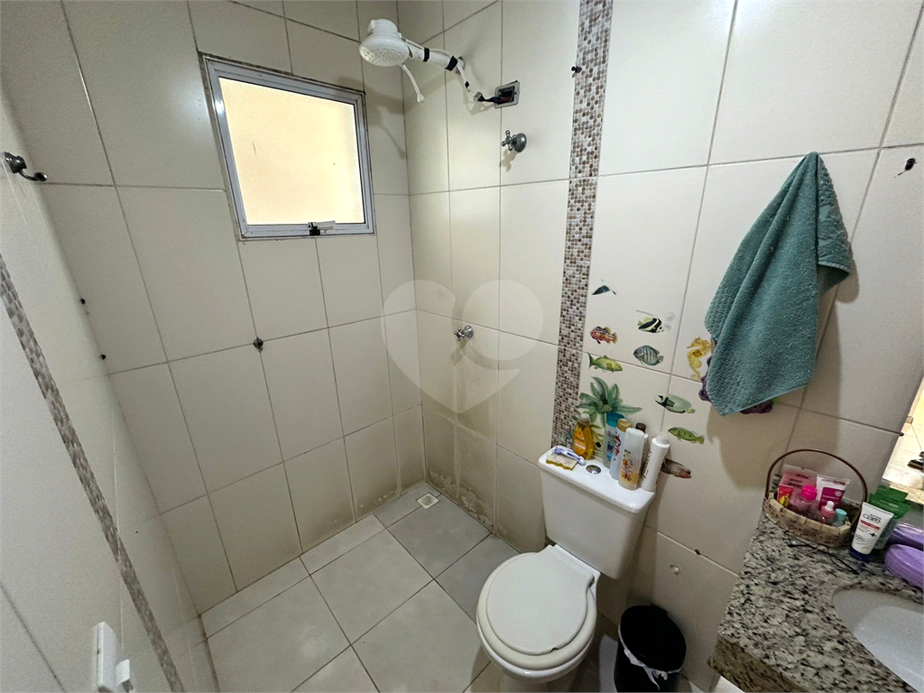 Casa, 2 quartos, 123 m² - Foto 10