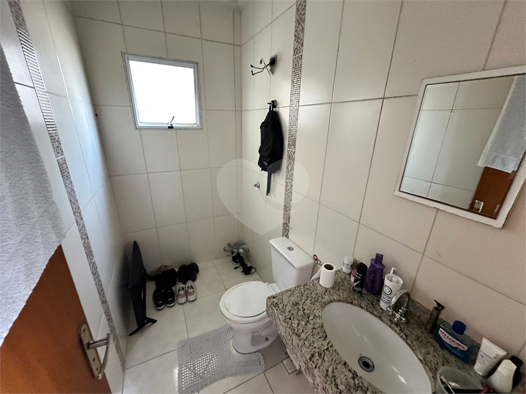 Casa, 2 quartos, 123 m² - Foto 8