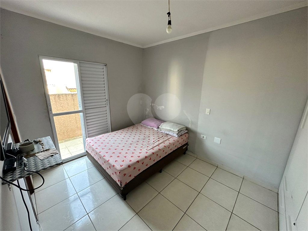 Casa, 2 quartos, 123 m² - Foto 9