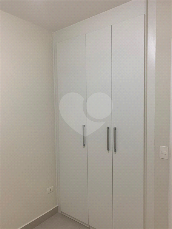CONDOMÍNIO em VILA MARIA