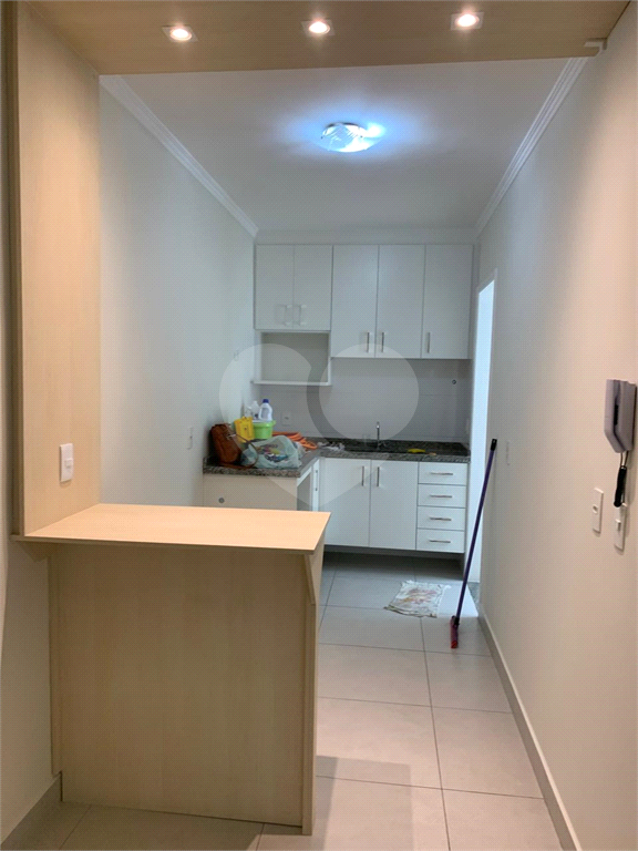 CONDOMÍNIO em VILA MARIA