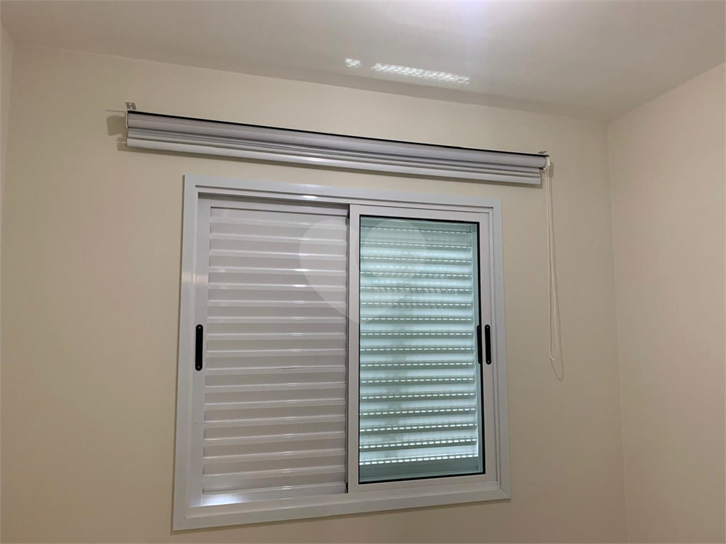 CONDOMÍNIO em VILA MARIA