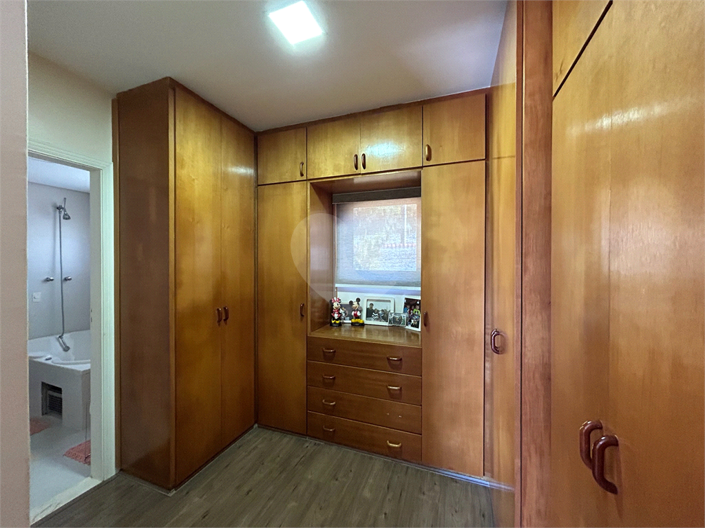 Casa de Condomínio à venda com 4 quartos, 274m² - Foto 27
