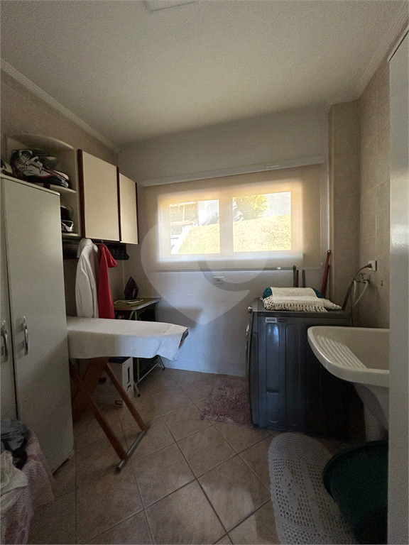 Casa de Condomínio à venda com 4 quartos, 274m² - Foto 31