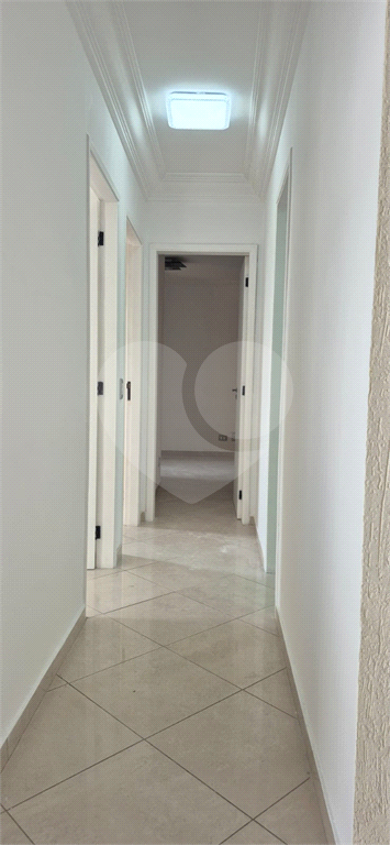  ALUGA-SE APARTAMENTO DE 3 DORMITÓRIOS – RUA REIMS | CASA VERDE
