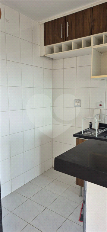  ALUGA-SE APARTAMENTO DE 3 DORMITÓRIOS – RUA REIMS | CASA VERDE