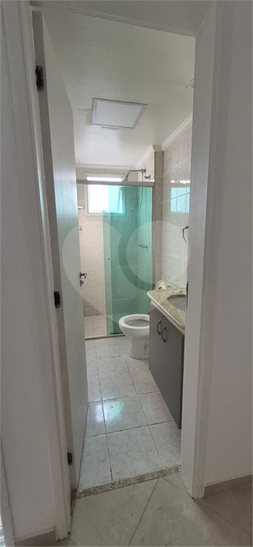  ALUGA-SE APARTAMENTO DE 3 DORMITÓRIOS – RUA REIMS | CASA VERDE