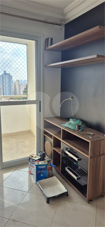  ALUGA-SE APARTAMENTO DE 3 DORMITÓRIOS – RUA REIMS | CASA VERDE