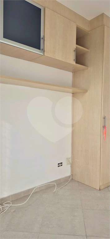  ALUGA-SE APARTAMENTO DE 3 DORMITÓRIOS – RUA REIMS | CASA VERDE