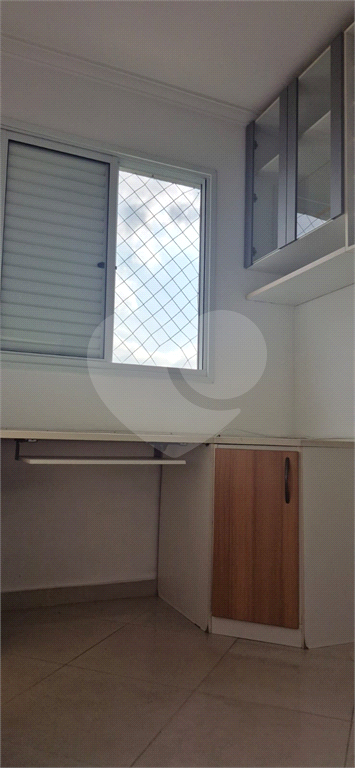  ALUGA-SE APARTAMENTO DE 3 DORMITÓRIOS – RUA REIMS | CASA VERDE