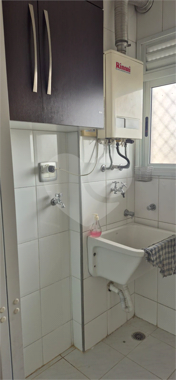  ALUGA-SE APARTAMENTO DE 3 DORMITÓRIOS – RUA REIMS | CASA VERDE