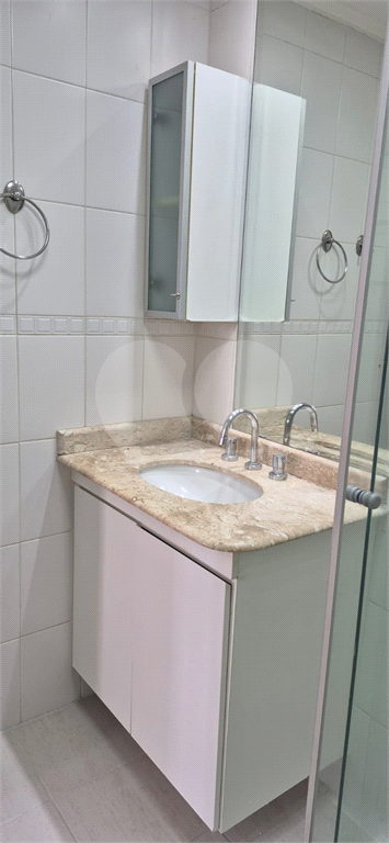  ALUGA-SE APARTAMENTO DE 3 DORMITÓRIOS – RUA REIMS | CASA VERDE