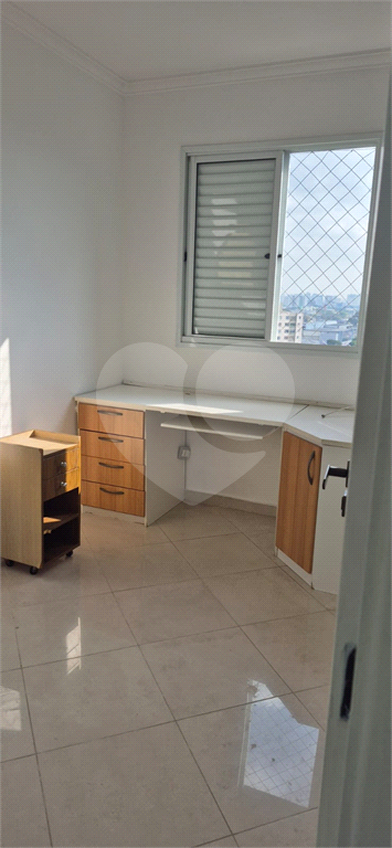  ALUGA-SE APARTAMENTO DE 3 DORMITÓRIOS – RUA REIMS | CASA VERDE