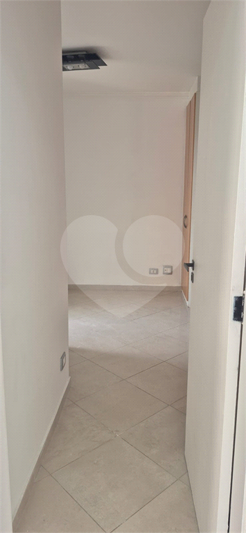  ALUGA-SE APARTAMENTO DE 3 DORMITÓRIOS – RUA REIMS | CASA VERDE