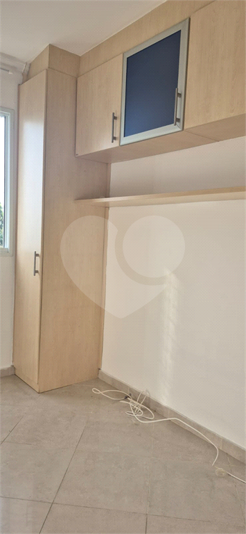  ALUGA-SE APARTAMENTO DE 3 DORMITÓRIOS – RUA REIMS | CASA VERDE