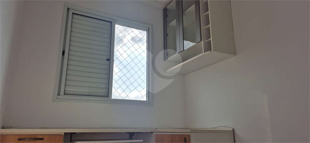  ALUGA-SE APARTAMENTO DE 3 DORMITÓRIOS – RUA REIMS | CASA VERDE