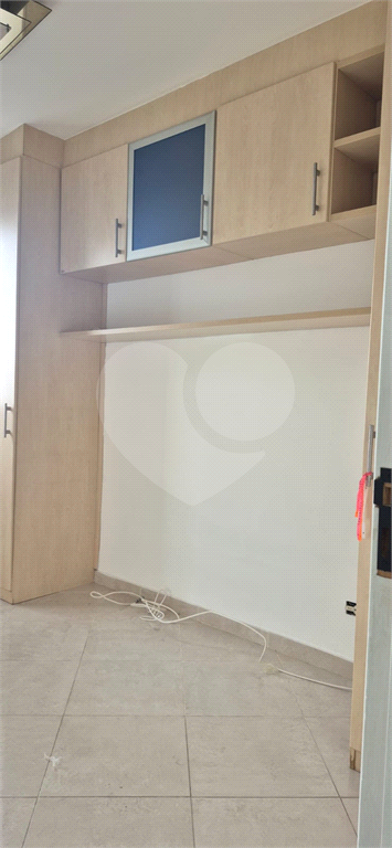  ALUGA-SE APARTAMENTO DE 3 DORMITÓRIOS – RUA REIMS | CASA VERDE