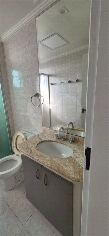  ALUGA-SE APARTAMENTO DE 3 DORMITÓRIOS – RUA REIMS | CASA VERDE