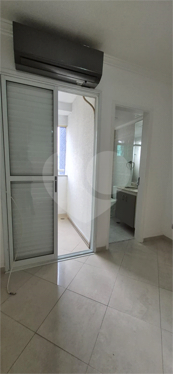  ALUGA-SE APARTAMENTO DE 3 DORMITÓRIOS – RUA REIMS | CASA VERDE