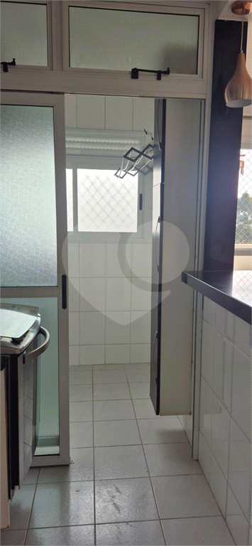  ALUGA-SE APARTAMENTO DE 3 DORMITÓRIOS – RUA REIMS | CASA VERDE