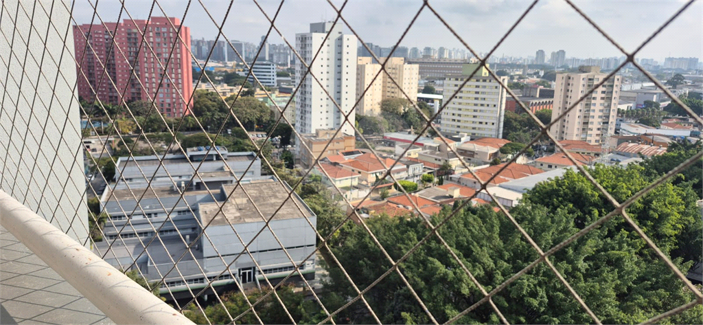  ALUGA-SE APARTAMENTO DE 3 DORMITÓRIOS – RUA REIMS | CASA VERDE