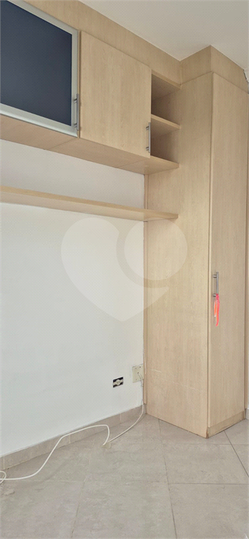  ALUGA-SE APARTAMENTO DE 3 DORMITÓRIOS – RUA REIMS | CASA VERDE