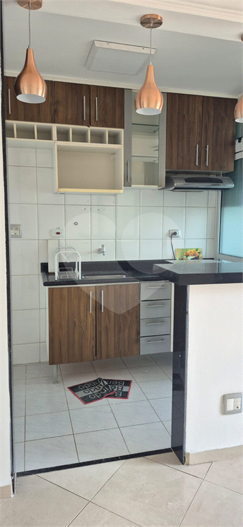  ALUGA-SE APARTAMENTO DE 3 DORMITÓRIOS – RUA REIMS | CASA VERDE