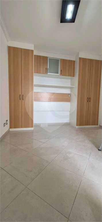  ALUGA-SE APARTAMENTO DE 3 DORMITÓRIOS – RUA REIMS | CASA VERDE