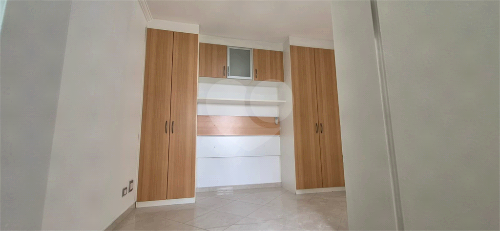  ALUGA-SE APARTAMENTO DE 3 DORMITÓRIOS – RUA REIMS | CASA VERDE