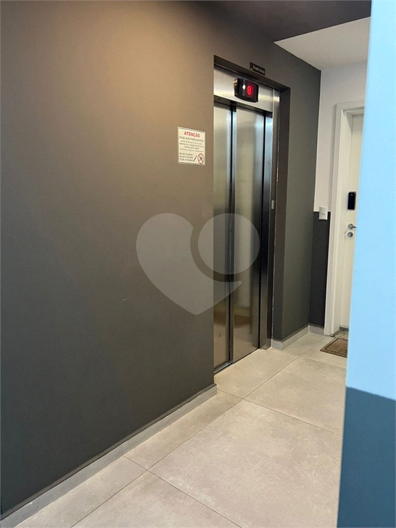 Apartamento a Venda 2 dormitórios Vila Ester 