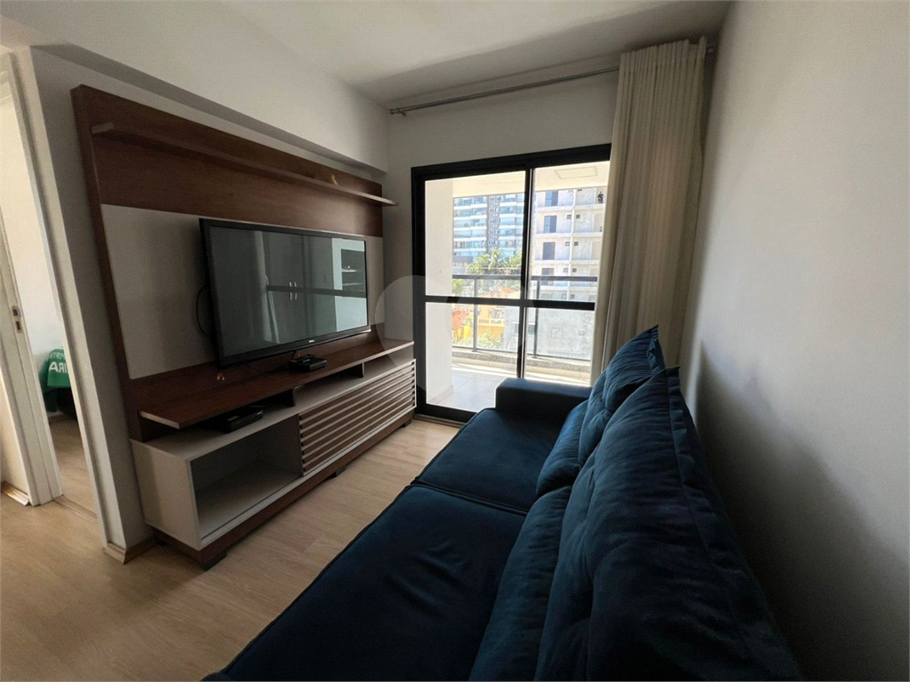 Apartamento a Venda 2 dormitórios Vila Ester 