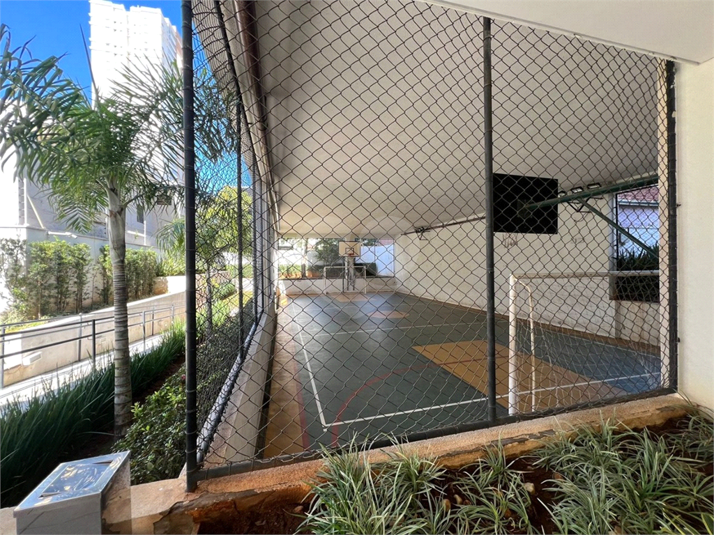 Apartamento a Venda 2 dormitórios Vila Ester 
