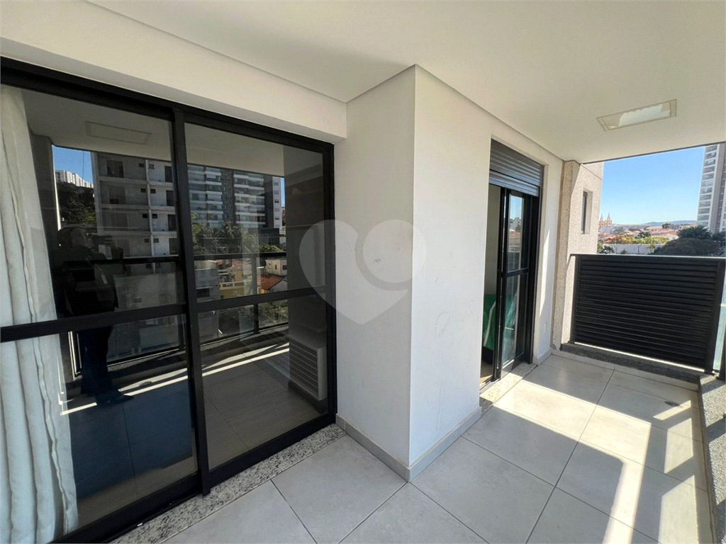 Apartamento a Venda 2 dormitórios Vila Ester 