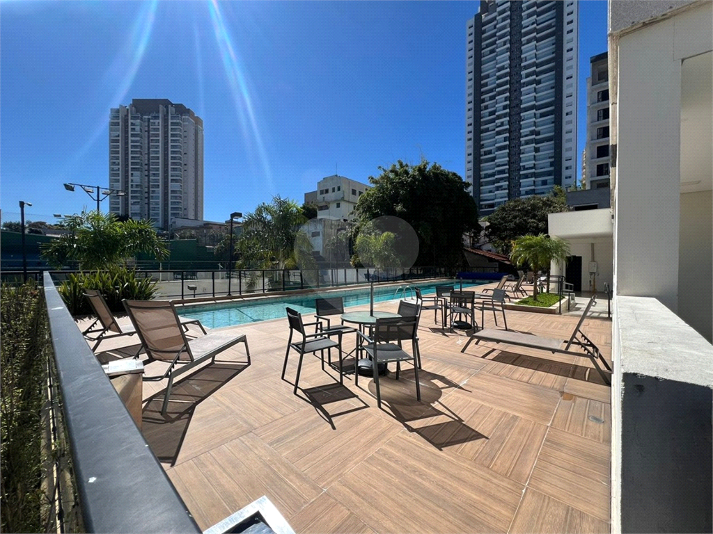 Apartamento a Venda 2 dormitórios Vila Ester 