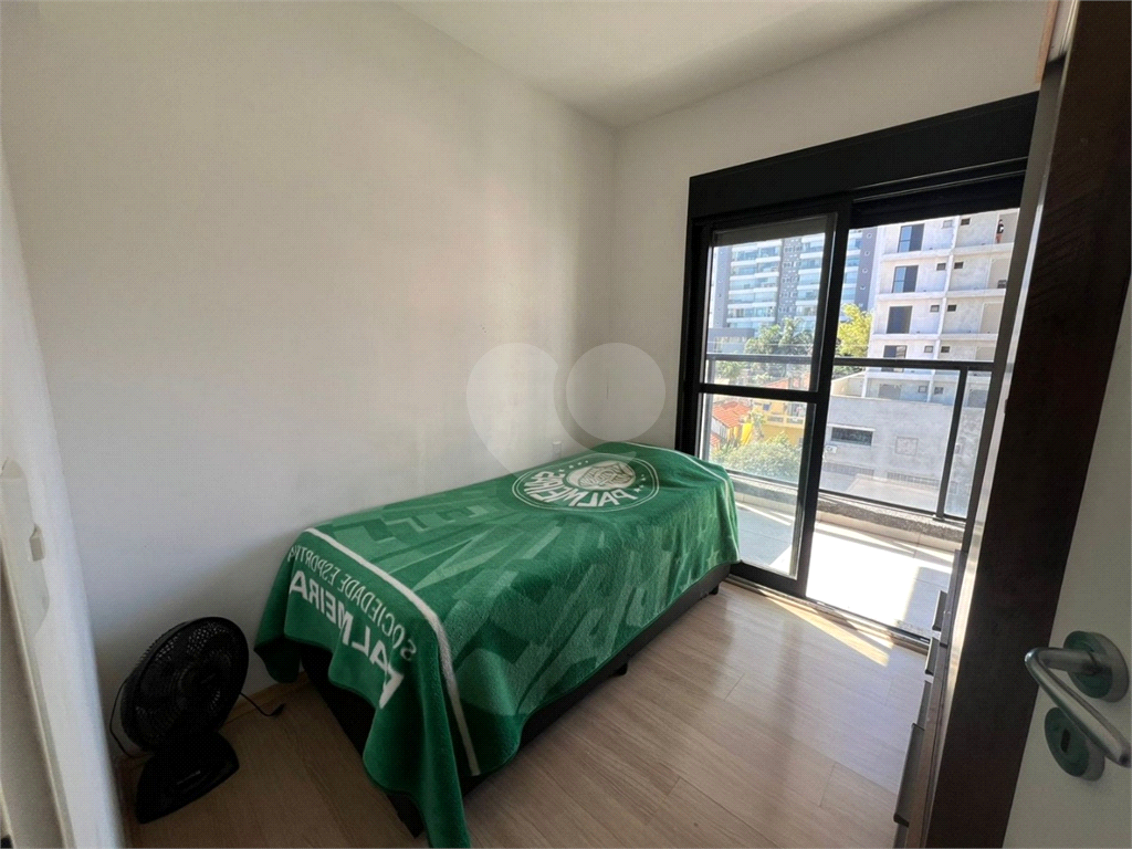 Apartamento a Venda 2 dormitórios Vila Ester 